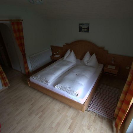 Hausmenneweger Διαμέρισμα Annaberg im Lammertal Εξωτερικό φωτογραφία